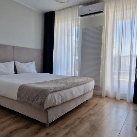 Studio Ema II Baia Mare Exteriér fotografie