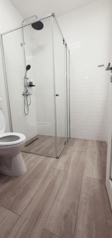 Studio Ema II Baia Mare Exteriér fotografie